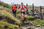 Langdale -866