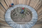 The Wall of Death-25