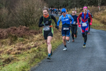 HTE Kielder Duathlon-69