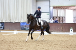 SBM_006789