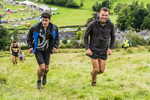 Grasmere-487