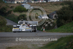 Alderney Airport Sprint_2014_CAR-272