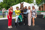 050626-Race 5-King Of Berkshire-0011