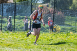 The Finish-760