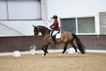 SBM_000176