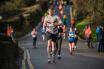 Ribble-1277