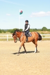 SBM_005072