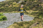 Skiddaw-931