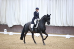SBM_000651