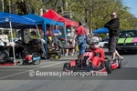 Hill Climb_Kart_27-05-2013-77
