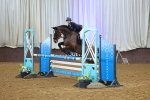 SBM_010577
