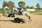 SBM_15194