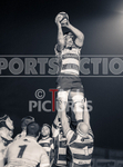 Guernsey Raiders v Bury St Edmonds-27