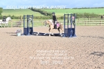 BPP_3942