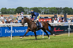 140726-Race 1-Fast Track-9285
