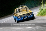 Hill Car_2010-615
