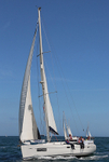 150627 SUN ODYSSEY 8845R  WT7A9483_P