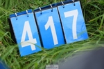 230820X-165034-5676