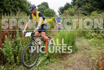 MTB Tour_2011-49