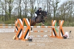 BPP_5246