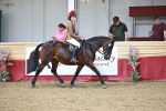 SBM_08639