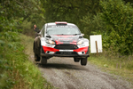 Lakeland Stages 2026 37 of 102