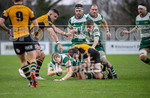 Guernsey Raiders v Hertford-40
