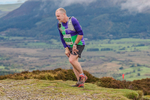 British Fell Relay-593