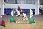 SBM_003948