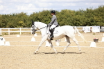 SBM_004948