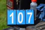 230820X-111630-1564