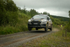EMC Lakeland Stages 14 of 108