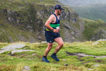 Kentmere-649
