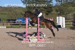BPP_0697