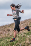Arant Haw Juniors-139