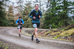 Glentress 21  10K-1596