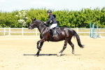 SBM_007440