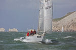 160702 GBR3633T ROUND THE ISLAND Y92A0588