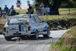 GKMC Hillclimb_06-08-2022_CAR-68