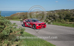 Alderney Hillclimb_2015_CAR-164