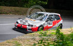GKMC Hillclimb_02-08-2020_CAR-26