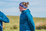 Latterbarrow-16