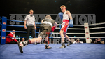 Bout 19_Tom Teers v Alfie Scott-24
