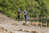 Borrowdale-385