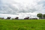 110526-Race 3-Laravie-2455
