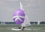 100530 GBR653 IMG_7596