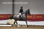 BPP_2534