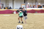 SBM_10175