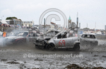 Autocross 50th Harbour Race-93