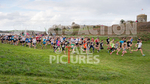 FNB Stonecrusher Race-40